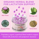flower-child-breastfeeding-gummies-for-m-4.jpg