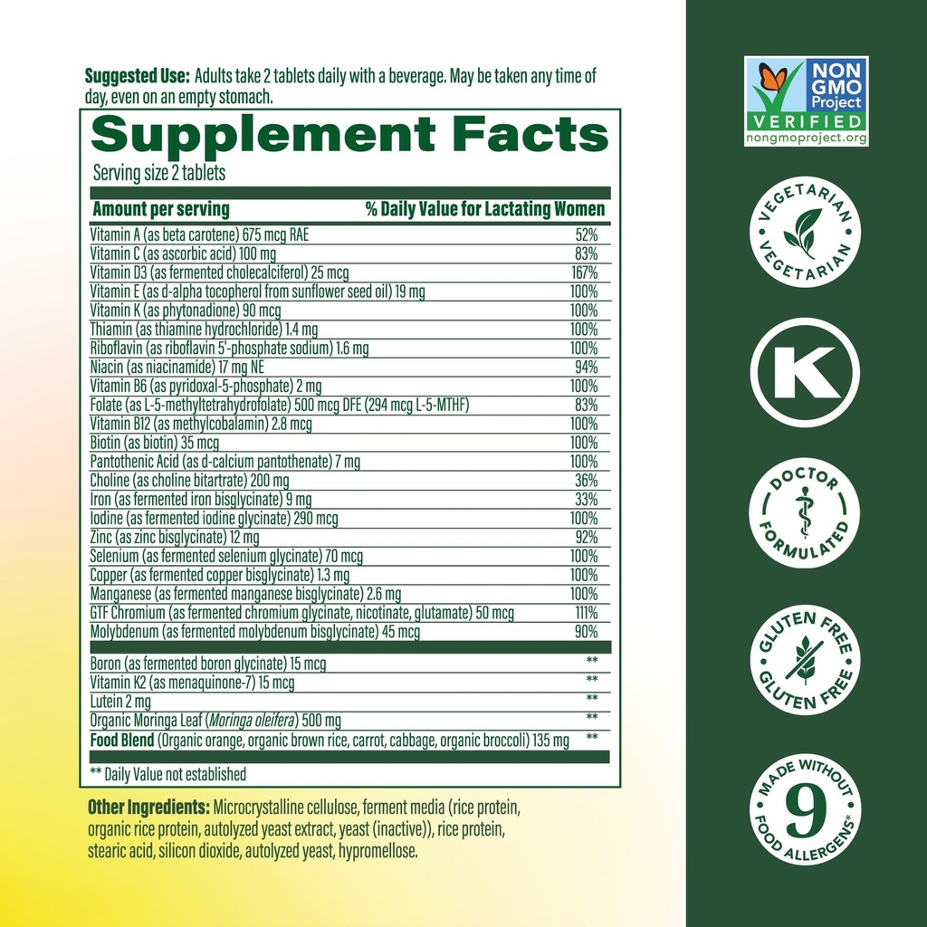 megafood-baby-me-2-postnatal-vitamins-fo-2.jpg
