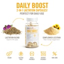 munchkin-milkmakers-daily-boost-2-in-1-l-2.jpg