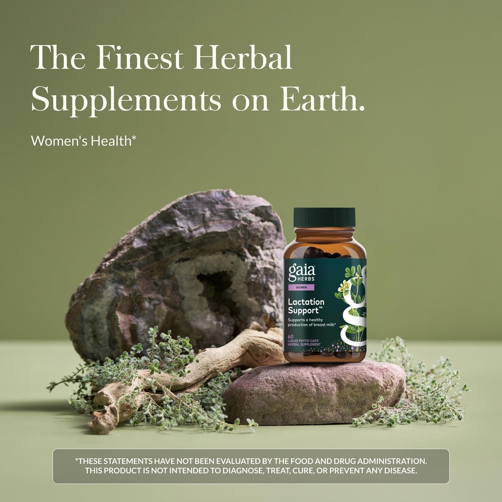 gaia-herbs-lactation-support-supports-he-2.jpg