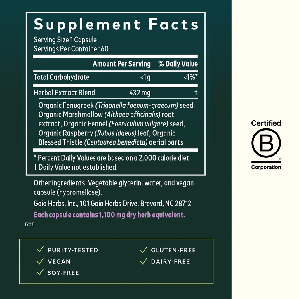 gaia-herbs-lactation-support-supports-he-3.jpg