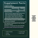 gaia-herbs-lactation-support-supports-he-3.jpg