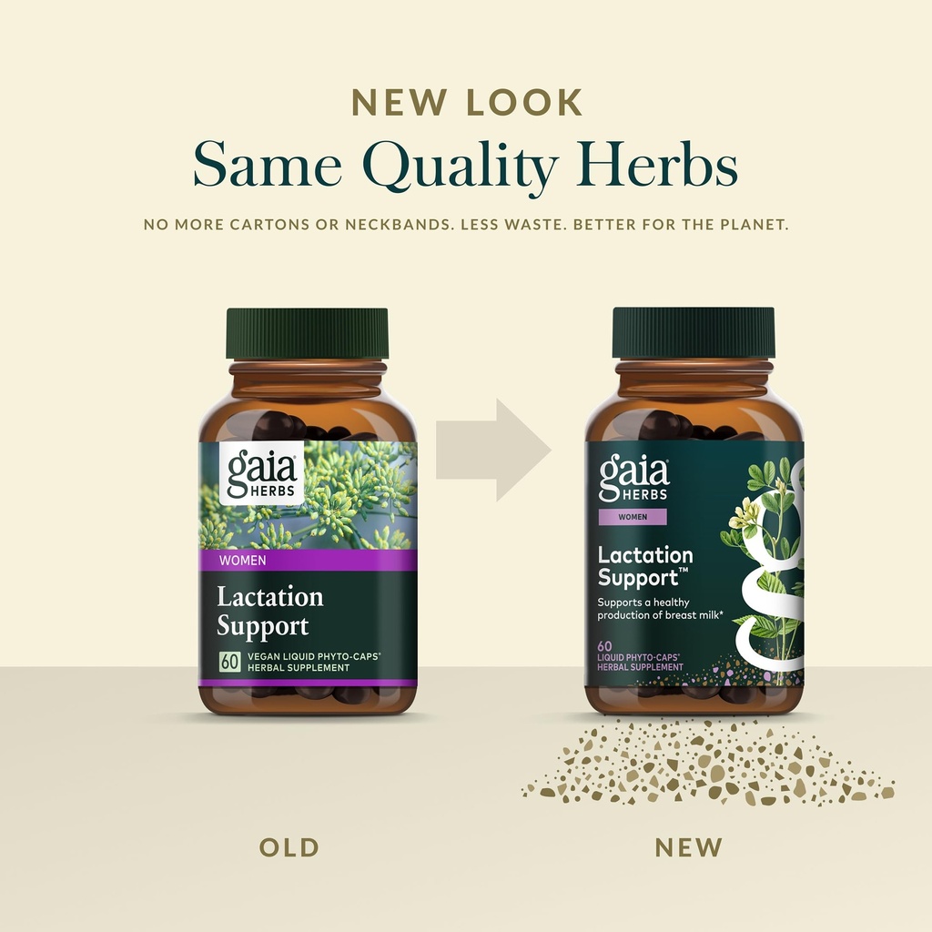 gaia-herbs-lactation-support-supports-he-6.jpg