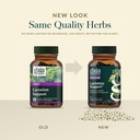gaia-herbs-lactation-support-supports-he-6.jpg