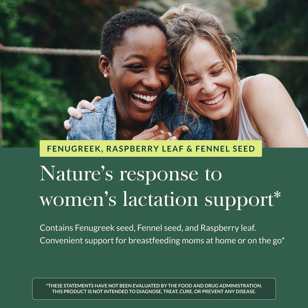 gaia-herbs-lactation-support-supports-he-5.jpg