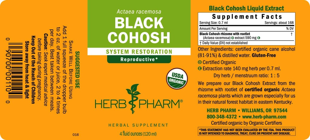 herb-pharm-certified-organic-black-cohos-5.jpg