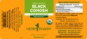 herb-pharm-certified-organic-black-cohos-5.jpg