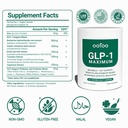 ooioo-glp-1-weight-loss-supplement-with--2.jpg