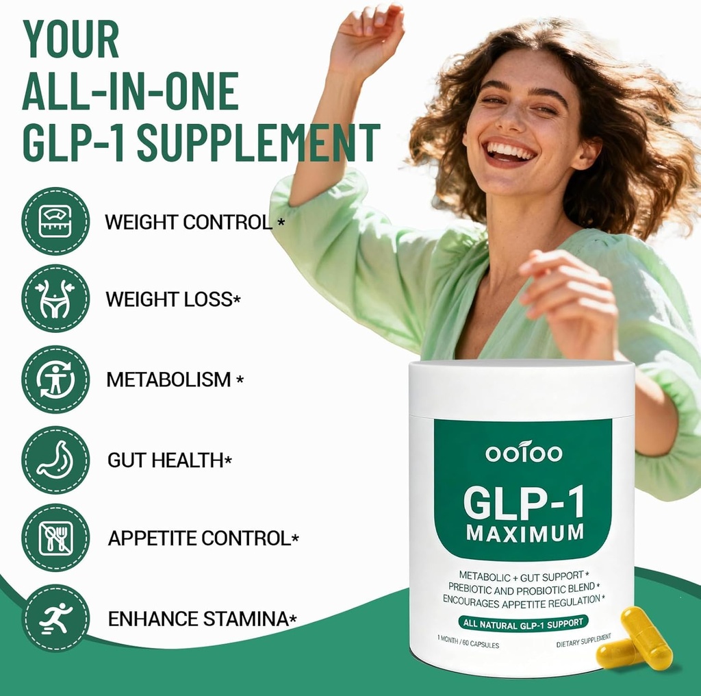 ooioo-glp-1-weight-loss-supplement-with--3.jpg