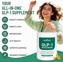 ooioo-glp-1-weight-loss-supplement-with--3.jpg