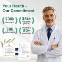 ooioo-glp-1-weight-loss-supplement-with--5.jpg
