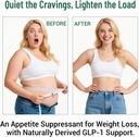 ooioo-glp-1-weight-loss-supplement-with--4.jpg