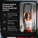 toniiq-glp-1-support-with-clinically-stu-3.jpg