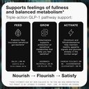 toniiq-glp-1-support-with-clinically-stu-6.jpg