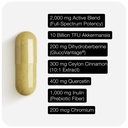 toniiq-glp-1-support-with-clinically-stu-4.jpg
