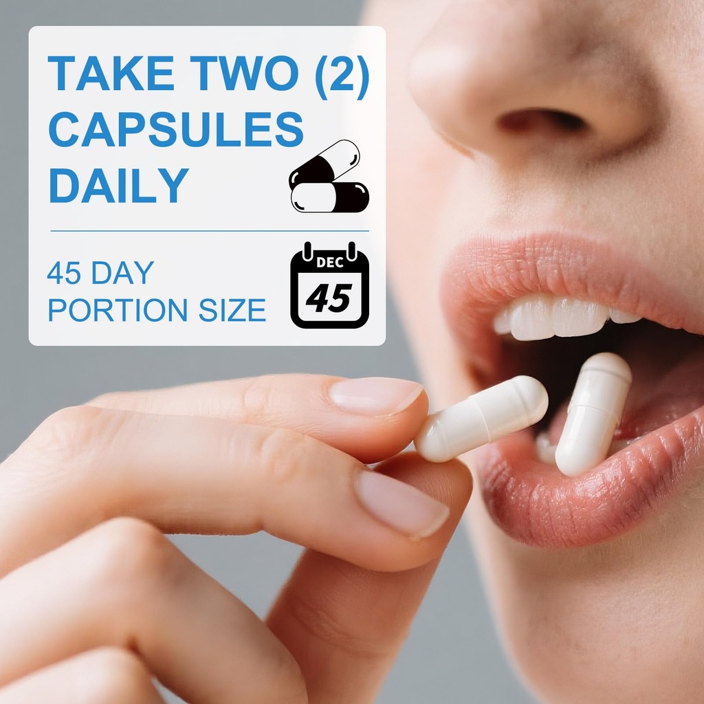 glp-1-supplement-for-women-men-natural-g-6.jpg
