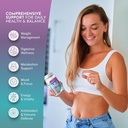 glp-1-support-supplement-for-weight-loss-4.jpg