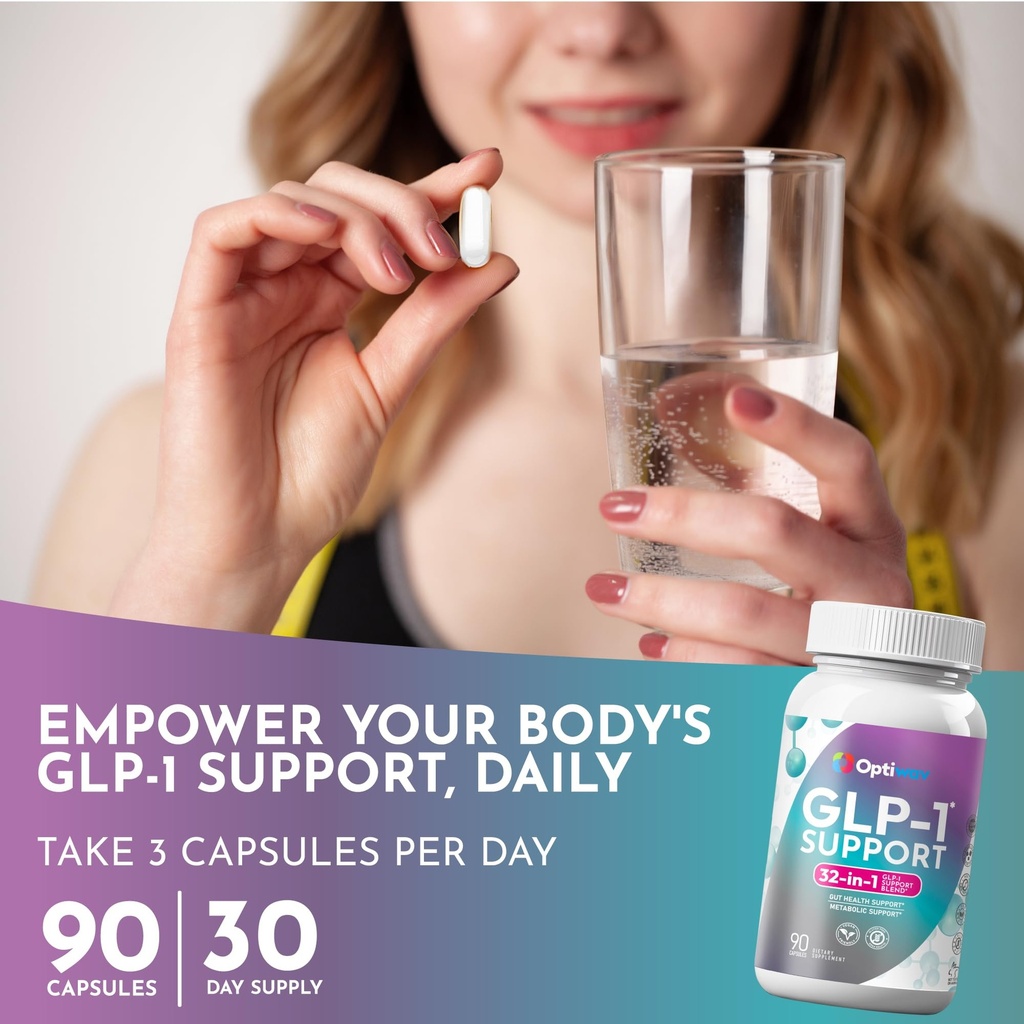 glp-1-support-supplement-for-weight-loss-6.jpg