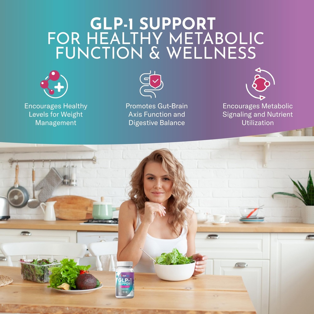 glp-1-support-supplement-for-weight-loss-3.jpg