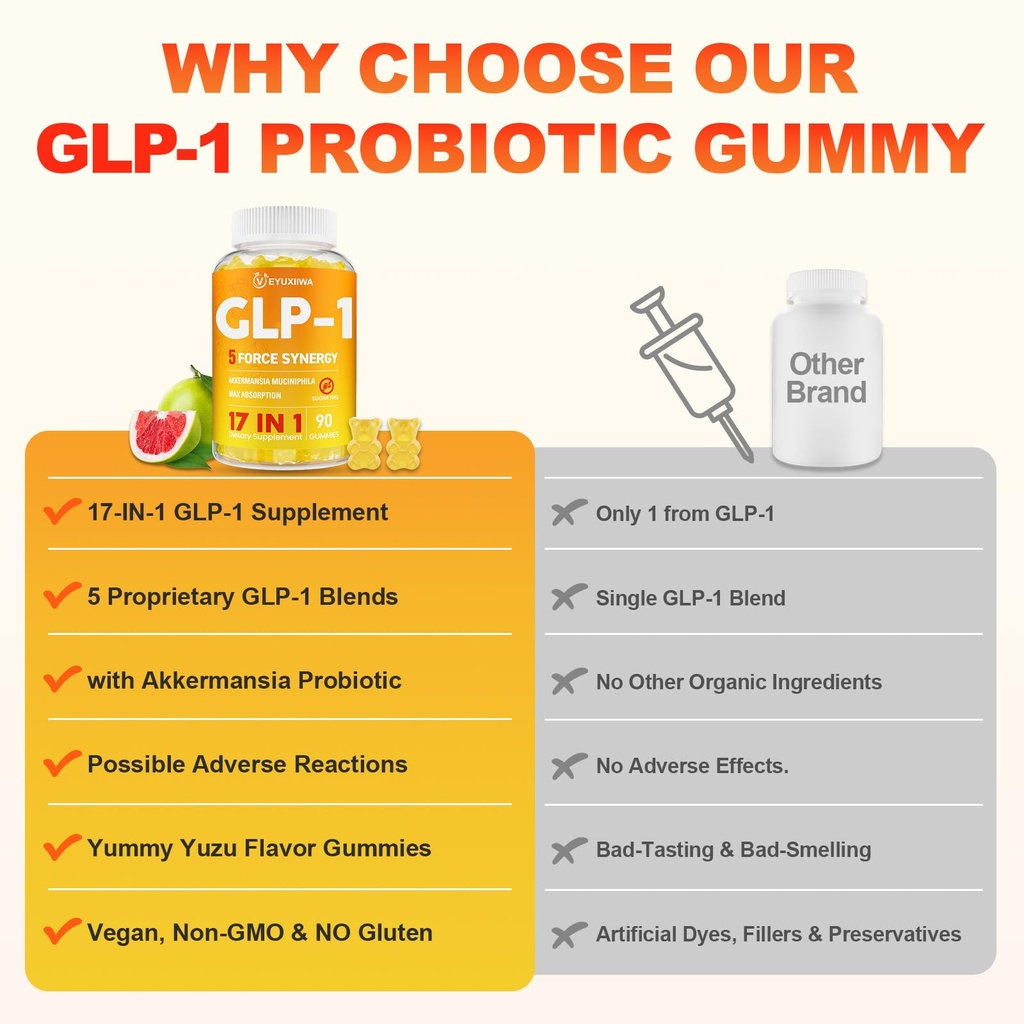 glp-1-supplement-for-women-5x-glp-1-blen-4.jpg