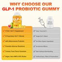 glp-1-supplement-for-women-5x-glp-1-blen-4.jpg