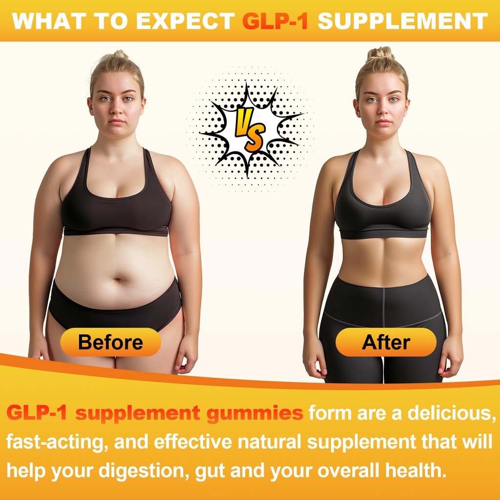 glp-1-supplement-for-women-5x-glp-1-blen-5.jpg