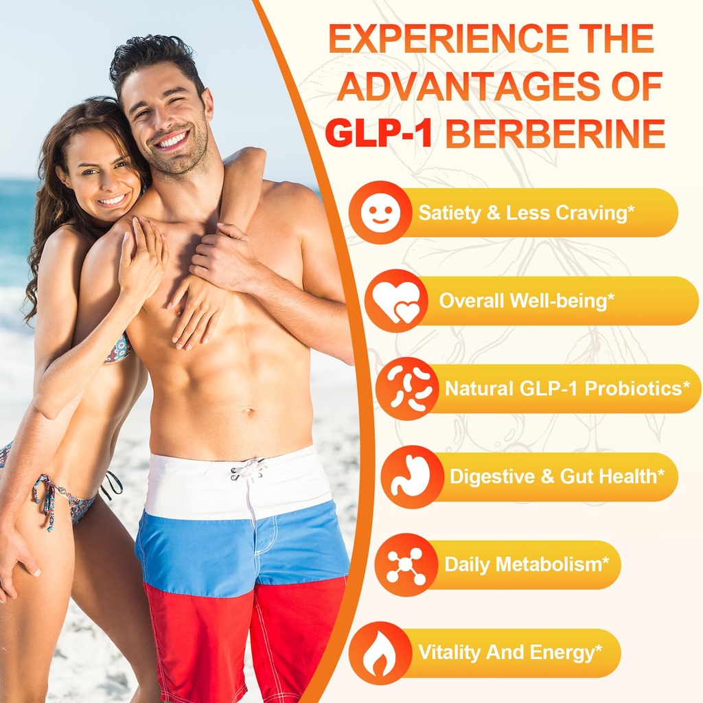 glp-1-supplement-for-women-5x-glp-1-blen-3.jpg