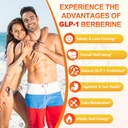 glp-1-supplement-for-women-5x-glp-1-blen-3.jpg