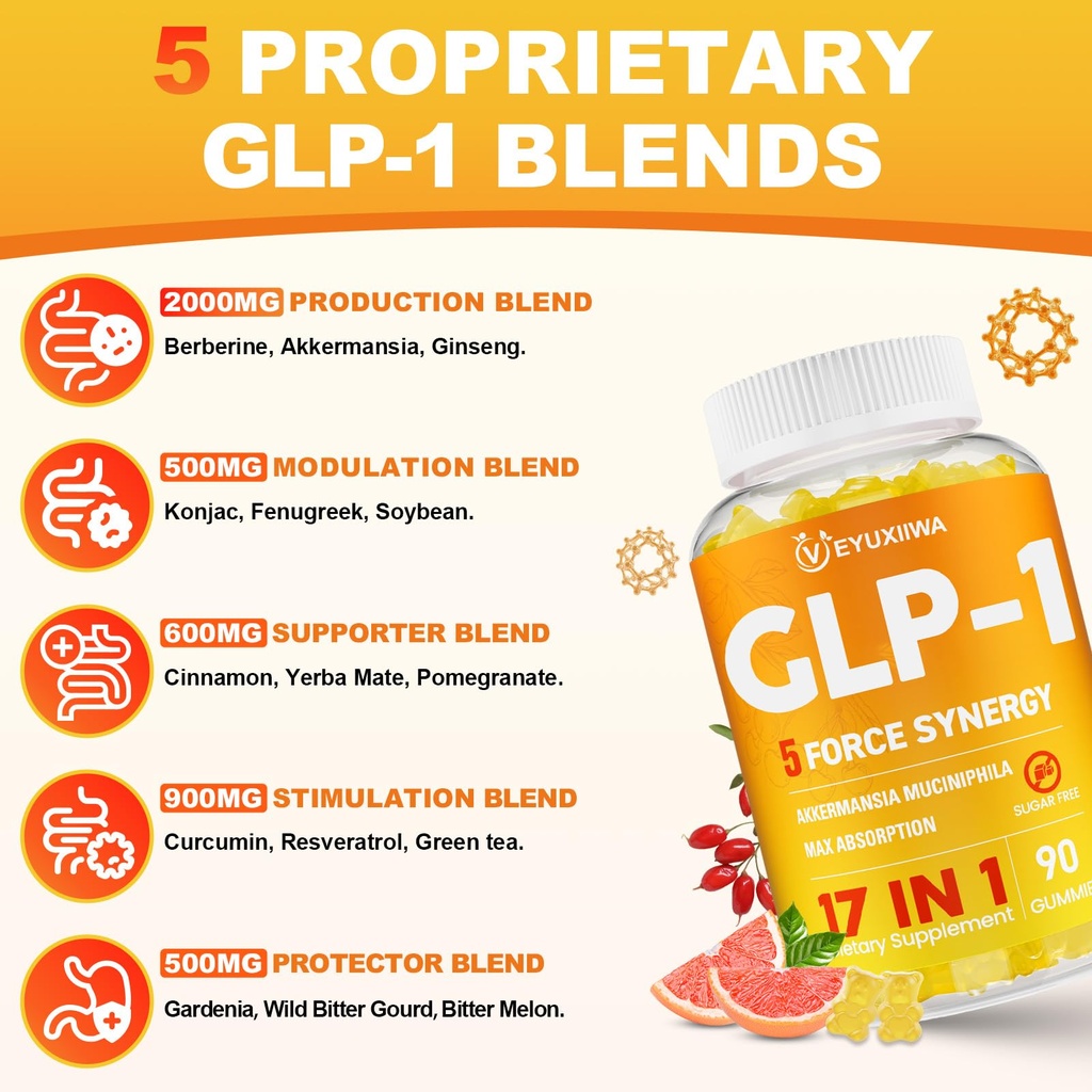 glp-1-supplement-for-women-5x-glp-1-blen-2.jpg