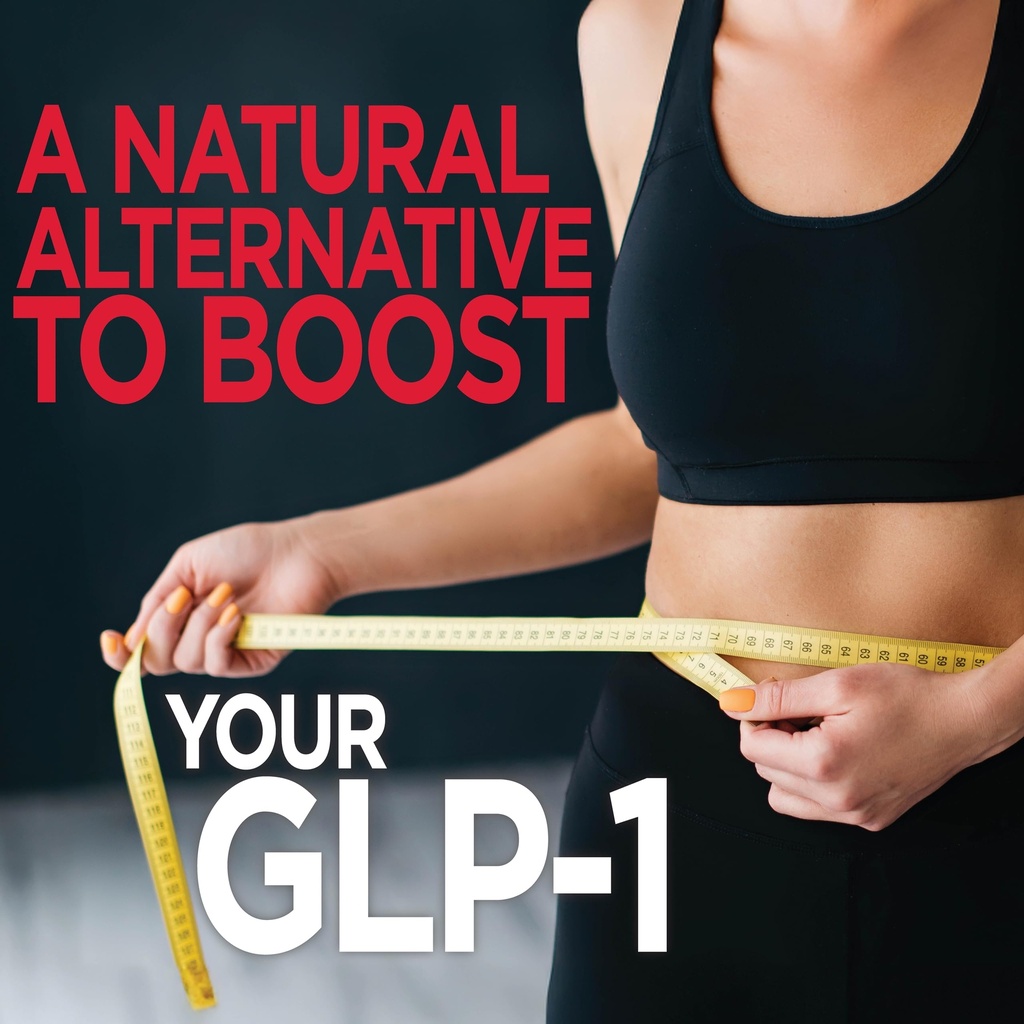 dietworks-glp-1-companion-semaglutide-su-5.jpg