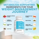 dr-vitamin-solutions-fat-burner-weight-l-2.jpg
