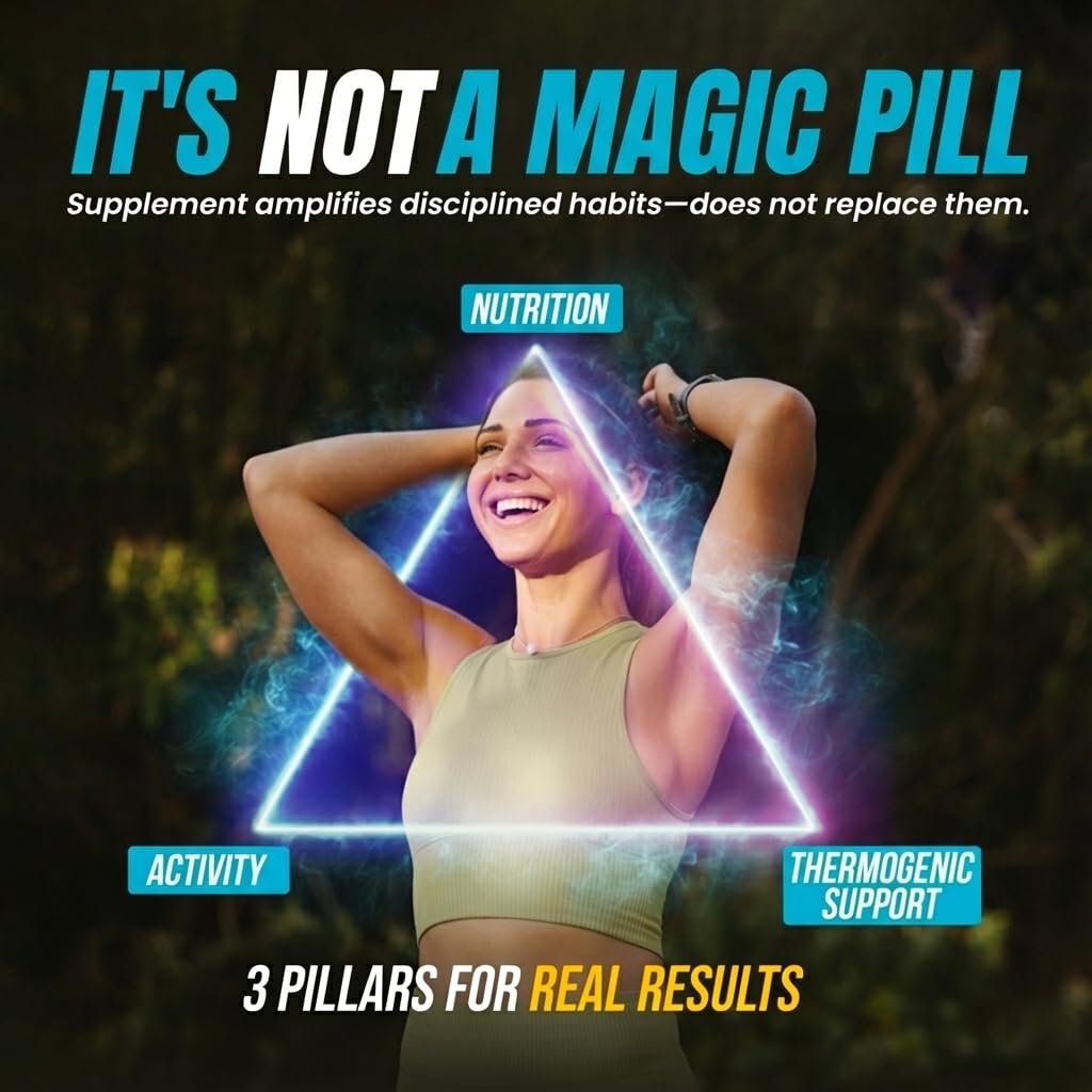 dr-vitamin-solutions-fat-burner-weight-l-5.jpg