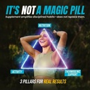 dr-vitamin-solutions-fat-burner-weight-l-5.jpg