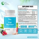 dr-vitamin-solutions-fat-burner-weight-l-3.jpg