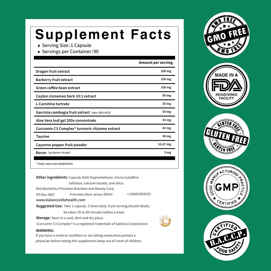 glp-1-supplement-for-women-and-men-glp-a-6.jpg