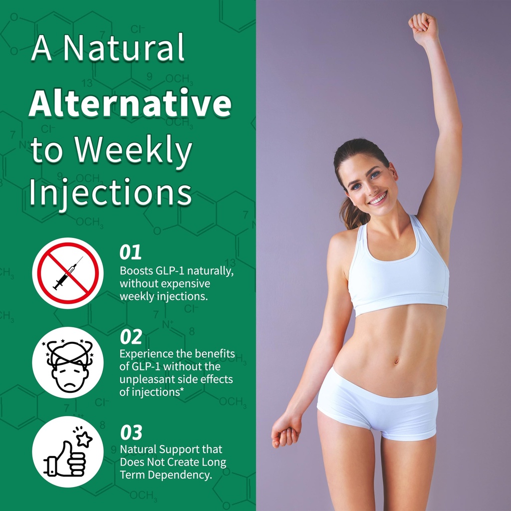 glp-1-supplement-for-women-and-men-glp-a-4.jpg
