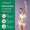 glp-1-supplement-for-women-and-men-glp-a-4.jpg