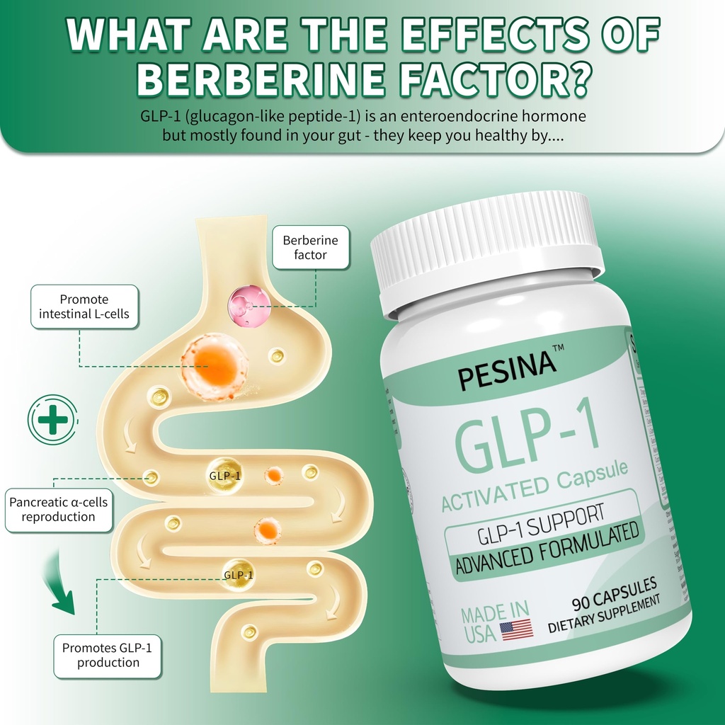glp-1-supplement-for-women-and-men-glp-a-3.jpg