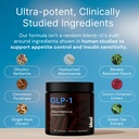 glp-1-booster-with-akkermansia-muciniphi-4.jpg