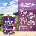 energy-gummies-1000mcg---with-vitamin-b1-4.jpg