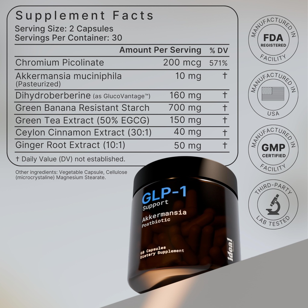 glp-1-booster-with-akkermansia-muciniphi-3.jpg