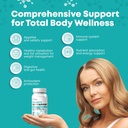 glp-1-support-probiotic-weight-loss-supp-4.jpg