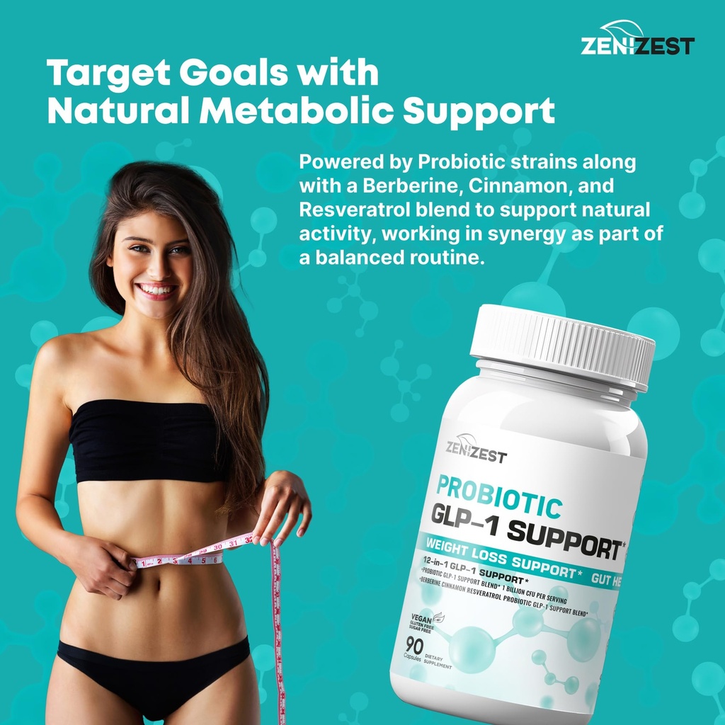 glp-1-support-probiotic-weight-loss-supp-2.jpg