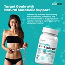 glp-1-support-probiotic-weight-loss-supp-2.jpg