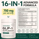 ninsiec-glp-1-probiotic-supplement-suppo-2.jpg