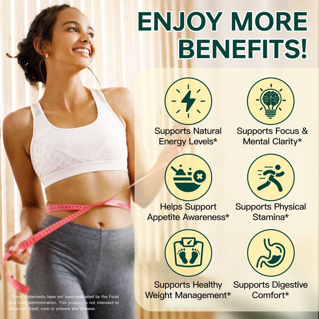 ninsiec-glp-1-probiotic-supplement-suppo-3.jpg