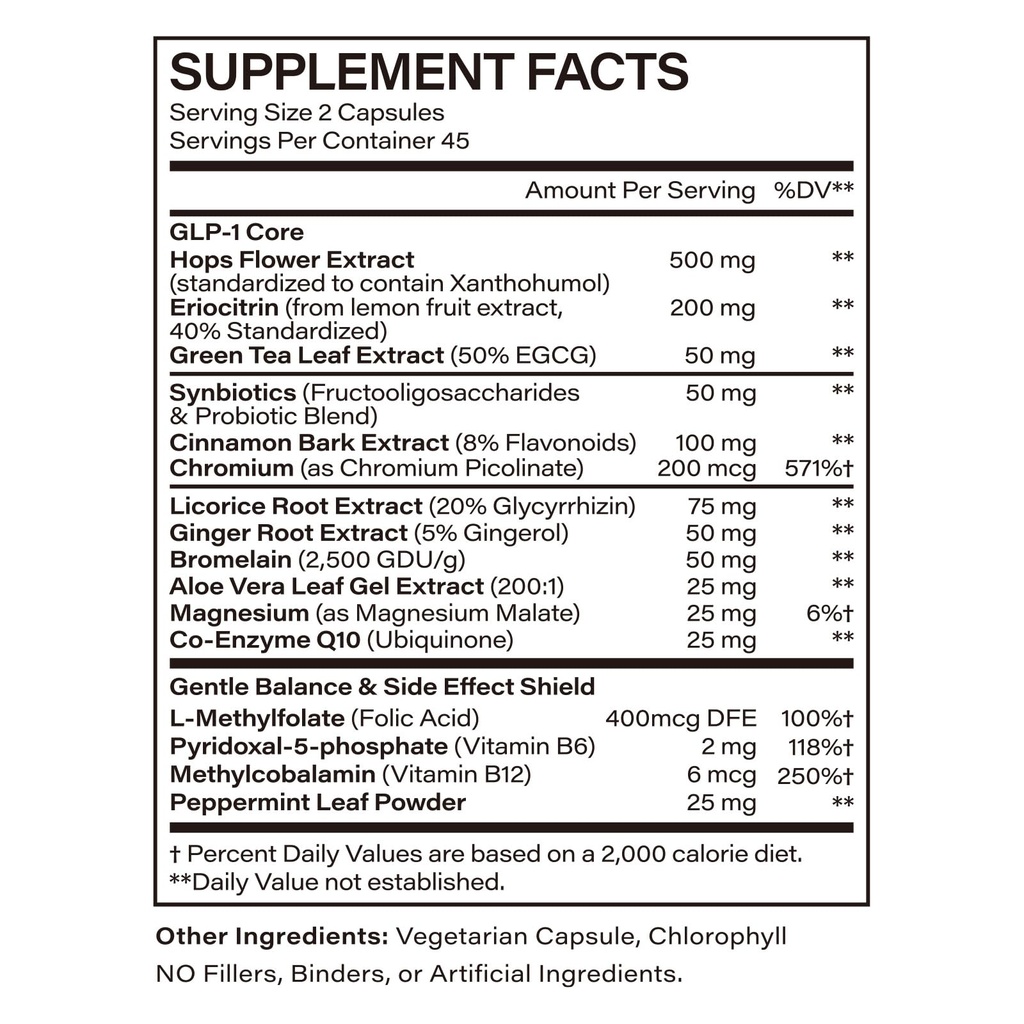 ninsiec-glp-1-probiotic-supplement-suppo-6.jpg