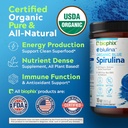 biophix-blue-spirulina-powder-organic-bl-4.jpg
