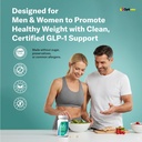 glp-1-support-weight-loss-pre-probiotic--6.jpg