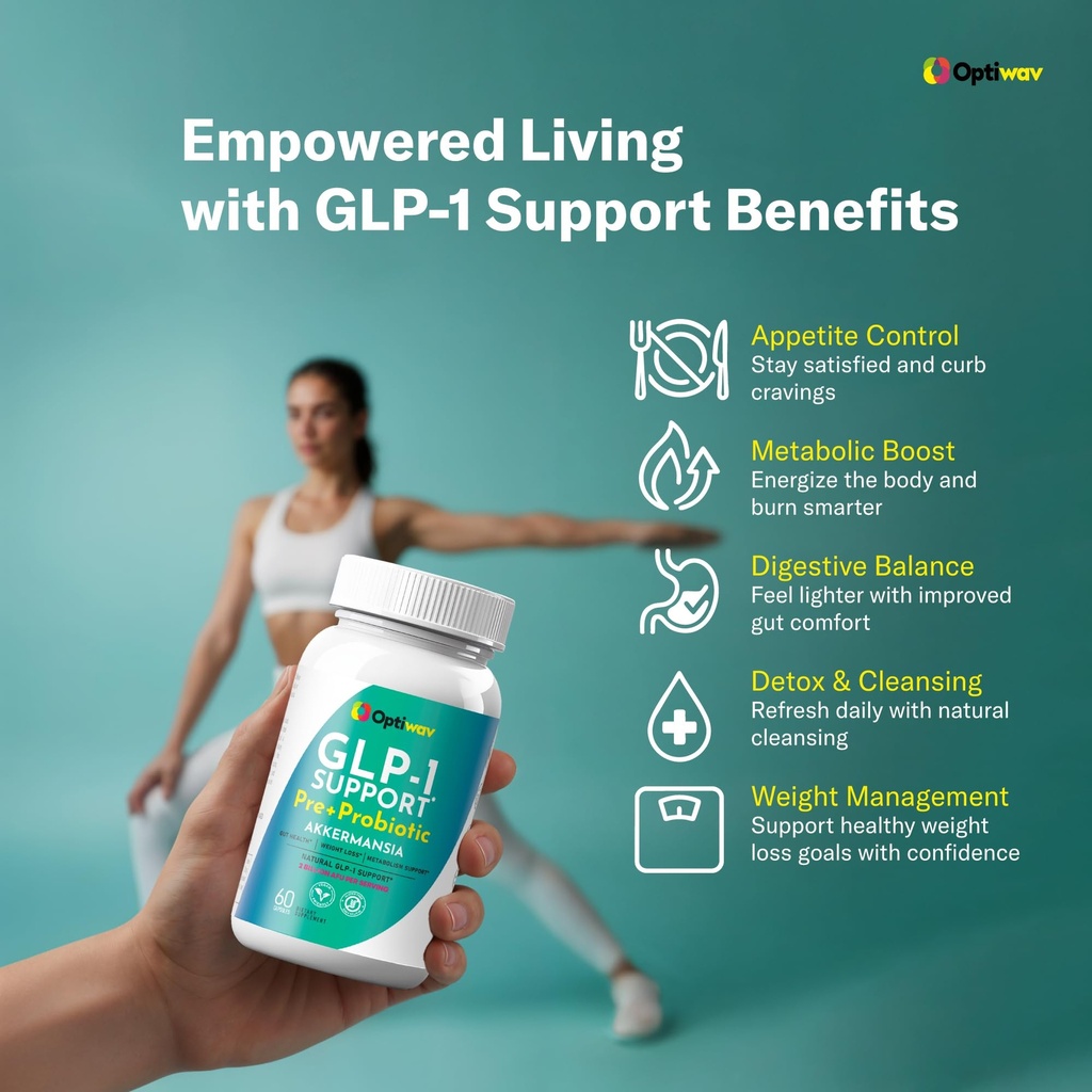 glp-1-support-weight-loss-pre-probiotic--3.jpg